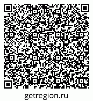 79262309859