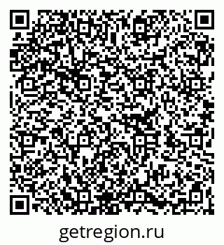 79262309861