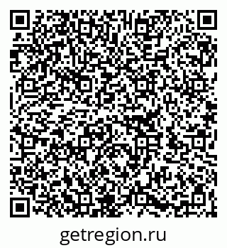 79262309865