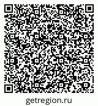 79262309868