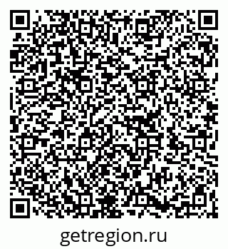 79262309874