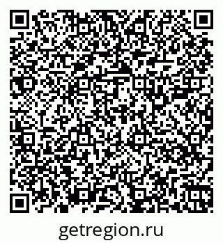 79262309875