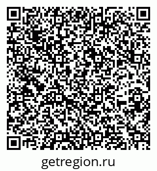 79262309876