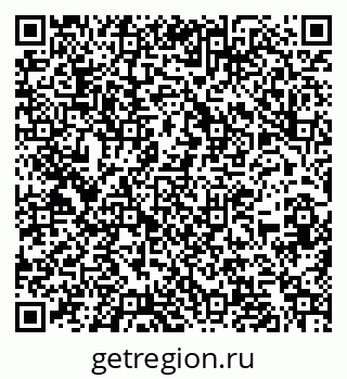 79262309879