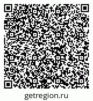 79262309885
