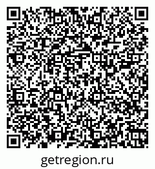 79262309887