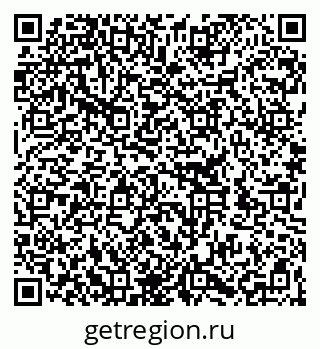 79262309890