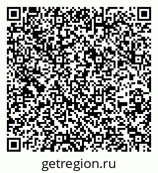 79262309894