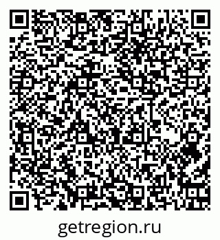 79262309898