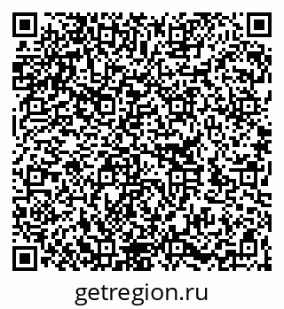 79262309900