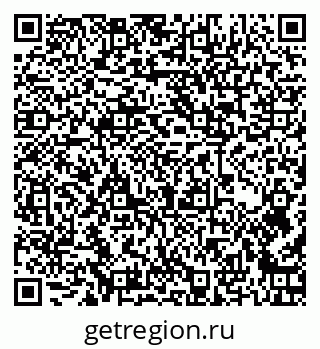 79262309902