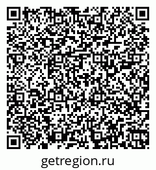 79262309905