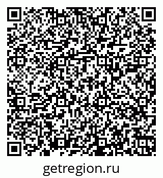 79262309906