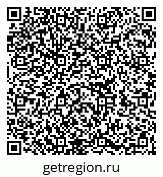 79262309909