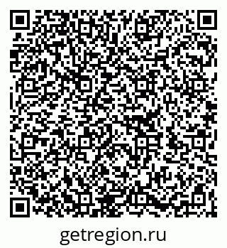 79262309912
