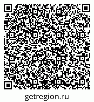 79262309915