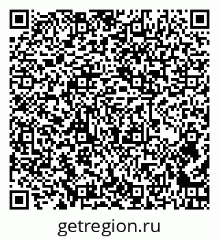 79262309916