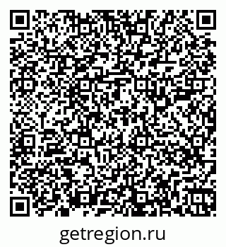 79262309918