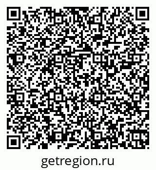 79262309919