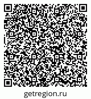 79262309924