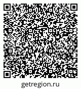 79262309927