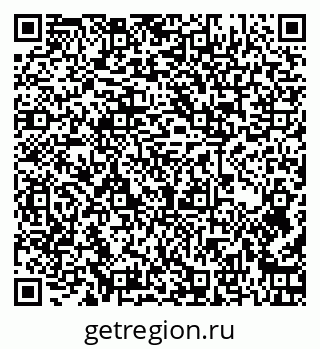 79262309930