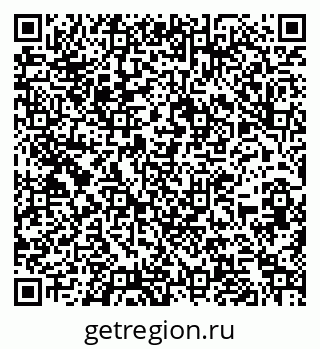 79262309931