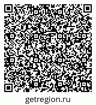 79262309933