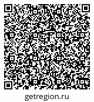 79262309935