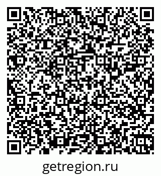 79262309939