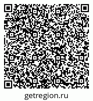79262309940