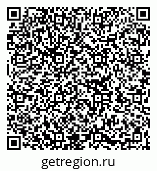 79262309945