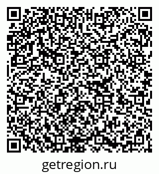 79262309948