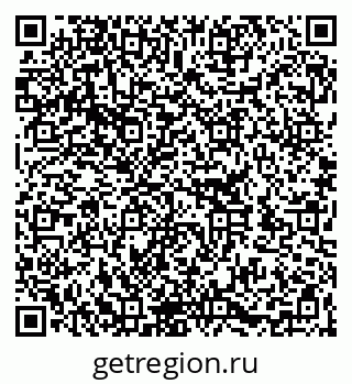 79262309949