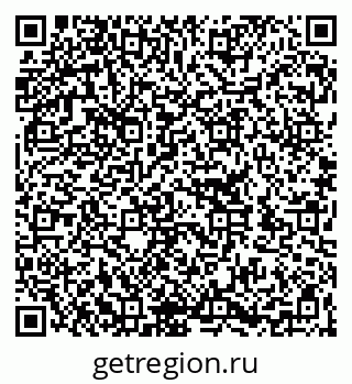 79262309954