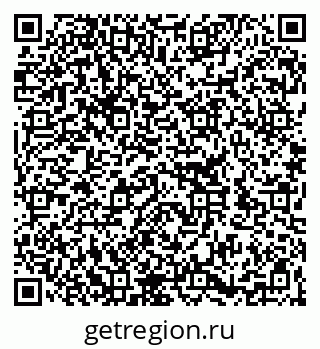 79262309956