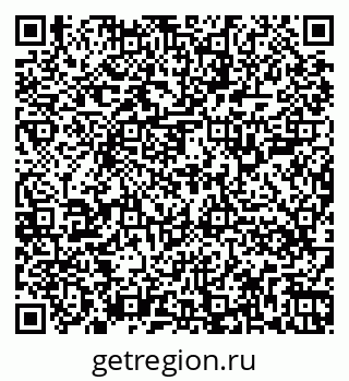 79262309957