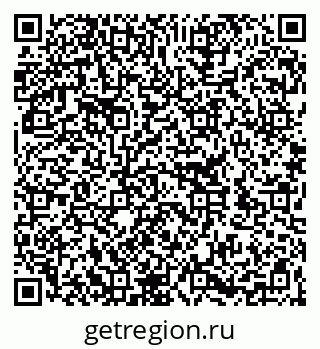 79262309958