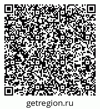 79262309961