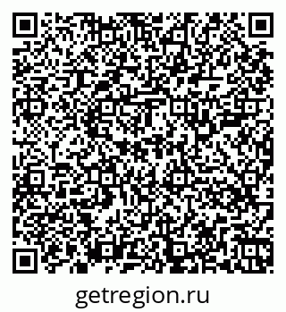 79262309964