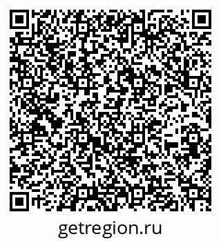 79262309966