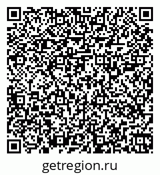 79262309969