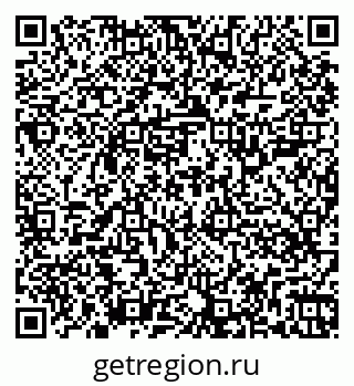 79262309971