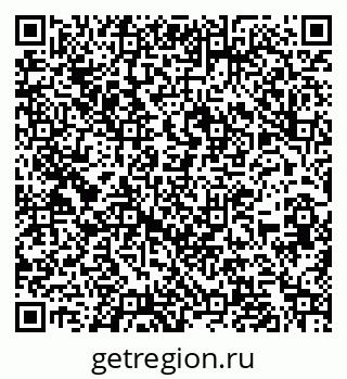79262309972