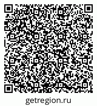 79262309973