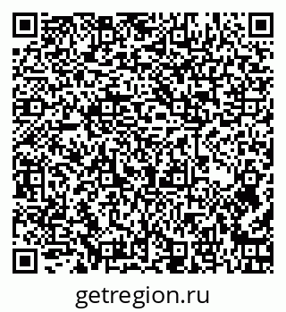 79262309975