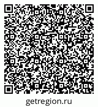 79262309976