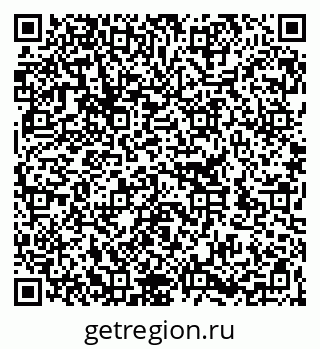 79262309979