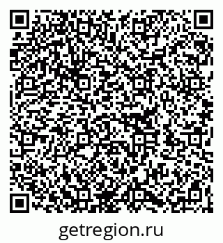 79262309982