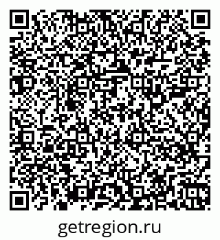 79262309985